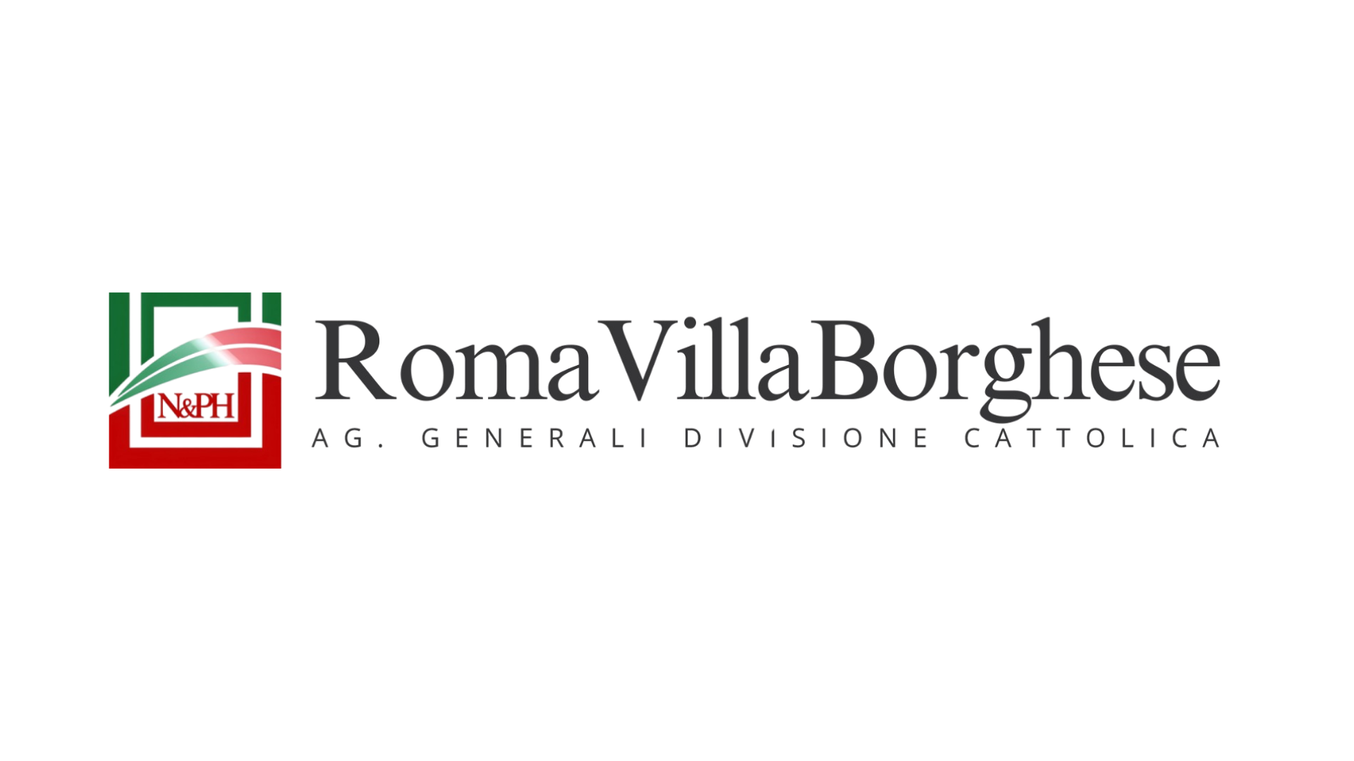 Agenzia Roma Villa Borghese